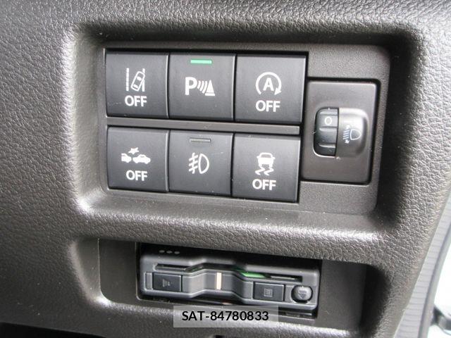 Suzuki HUSTLER 2024-03 8829520-4