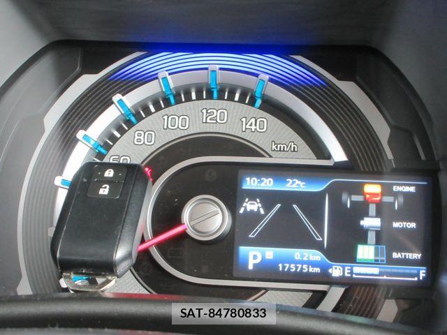 Suzuki HUSTLER 2024-03 8829520-5