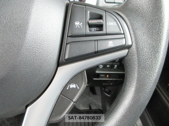 Suzuki HUSTLER 2024-03 8829520-6