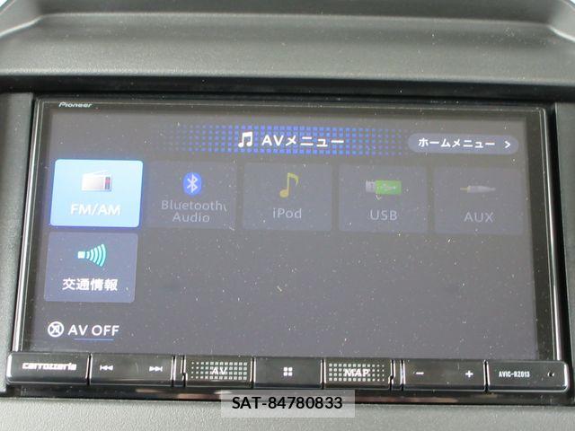 Suzuki HUSTLER 2024-03 8829520-7