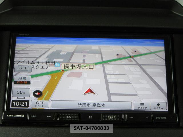 Suzuki HUSTLER 2024-03 8829520-8