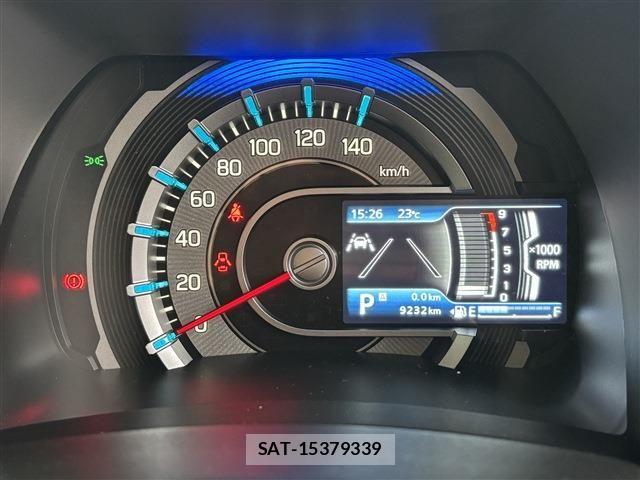 Suzuki HUSTLER 2025-01 8829512-9