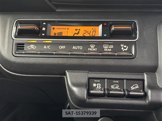 Suzuki HUSTLER 2025-01 8829512-10