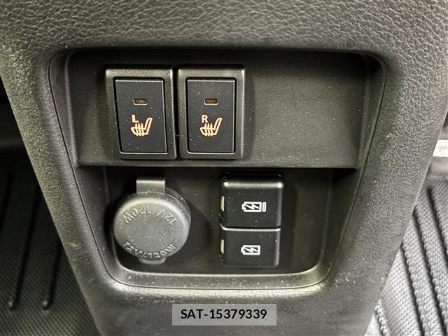 Suzuki HUSTLER 2025-01 8829512-11