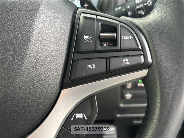 Suzuki HUSTLER 2025-01 8829512-12