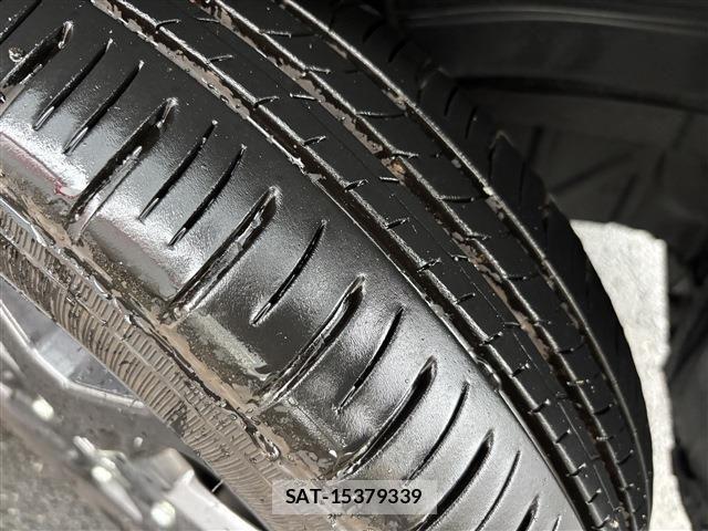 Suzuki HUSTLER 2025-01 8829512-18