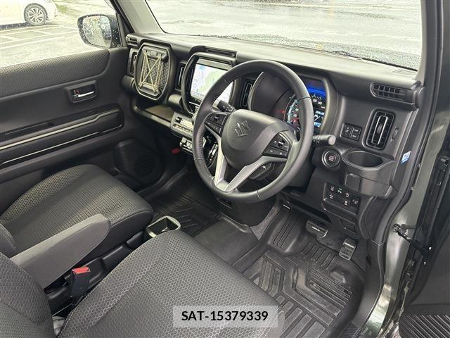 Suzuki HUSTLER 2025-01 8829512-4