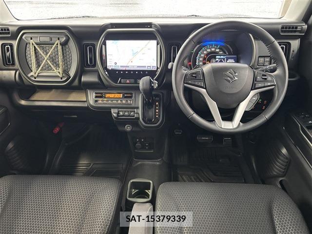 Suzuki HUSTLER 2025-01 8829512-5
