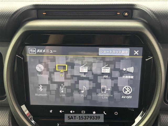 Suzuki HUSTLER 2025-01 8829512-8