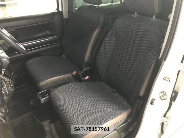 Suzuki HUSTLER 2022-02 8829521-10