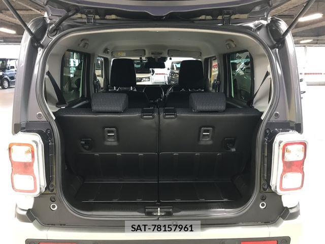 Suzuki HUSTLER 2022-02 8829521-11