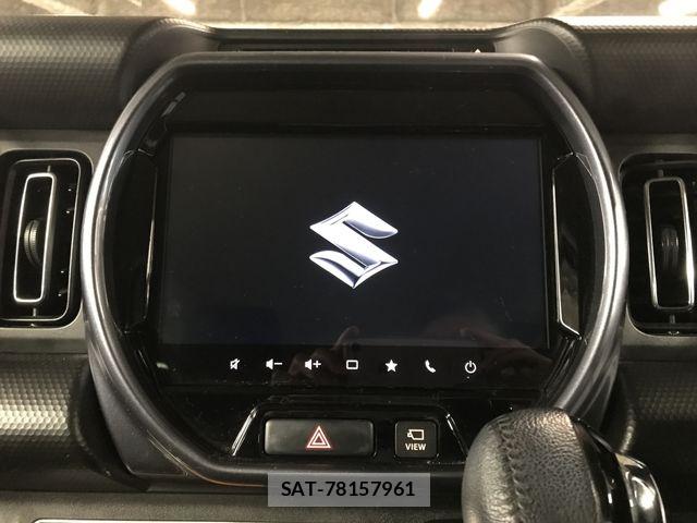 Suzuki HUSTLER 2022-02 8829521-12