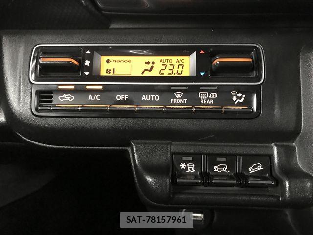 Suzuki HUSTLER 2022-02 8829521-14