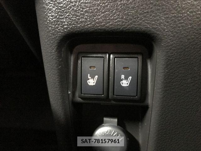Suzuki HUSTLER 2022-02 8829521-15