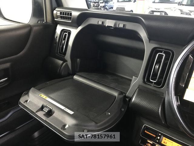 Suzuki HUSTLER 2022-02 8829521-16