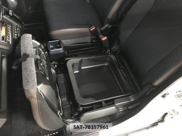Suzuki HUSTLER 2022-02 8829521-17