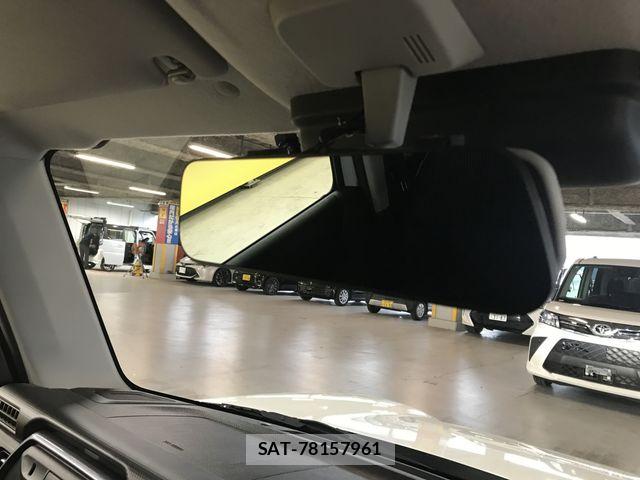 Suzuki HUSTLER 2022-02 8829521-18