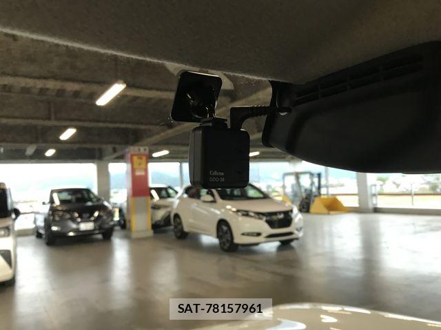 Suzuki HUSTLER 2022-02 8829521-19