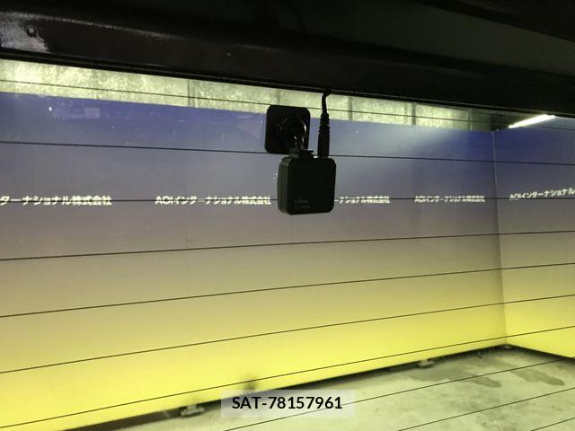 Suzuki HUSTLER 2022-02 8829521-20