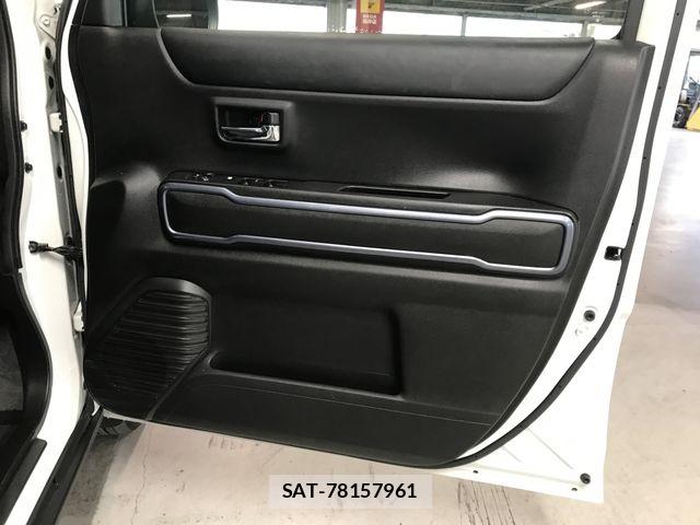 Suzuki HUSTLER 2022-02 8829521-21