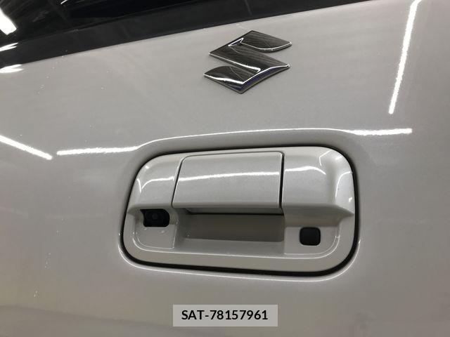 Suzuki HUSTLER 2022-02 8829521-23