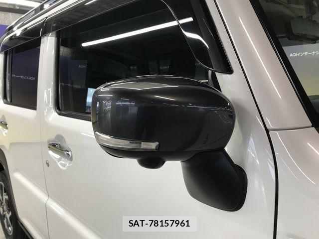 Suzuki HUSTLER 2022-02 8829521-24