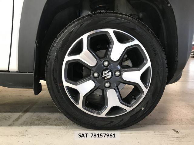 Suzuki HUSTLER 2022-02 8829521-27