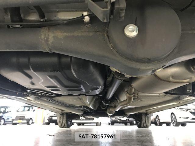 Suzuki HUSTLER 2022-02 8829521-28