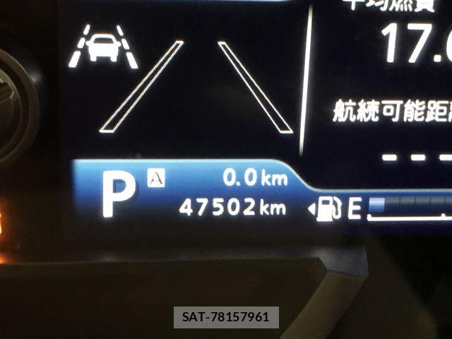 Suzuki HUSTLER 2022-02 8829521-6