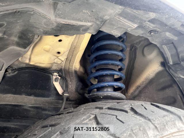 Suzuki HUSTLER 2016-01 8829528-27