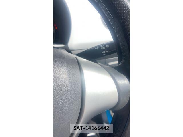 Suzuki HUSTLER 2016-03 8829530-14