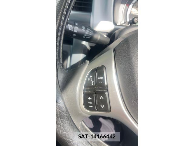 Suzuki HUSTLER 2016-03 8829530-15
