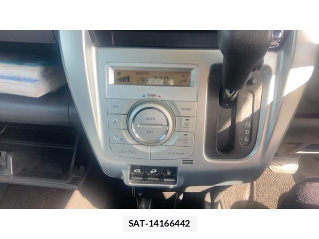 Suzuki HUSTLER 2016-03 8829530-18