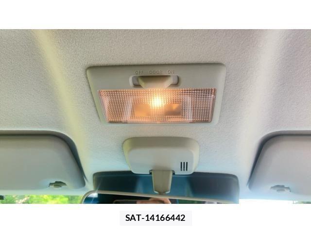Suzuki HUSTLER 2016-03 8829530-20