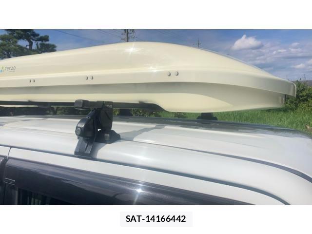 Suzuki HUSTLER 2016-03 8829530-6