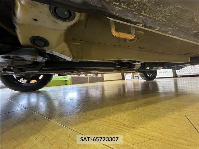 Suzuki HUSTLER 2016-10 8849346-10