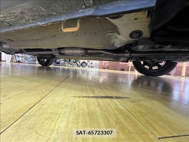 Suzuki HUSTLER 2016-10 8849346-11