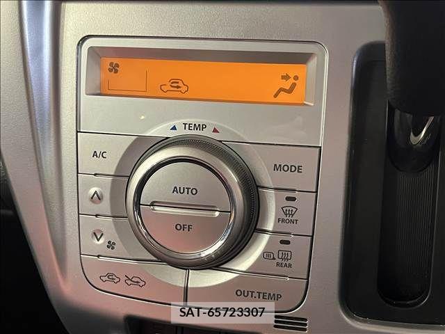 Suzuki HUSTLER 2016-10 8849346-21