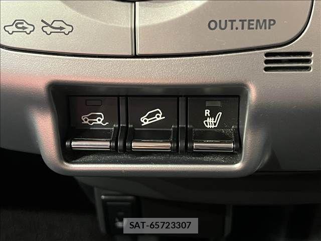 Suzuki HUSTLER 2016-10 8849346-24