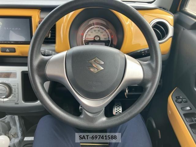 Suzuki HUSTLER 2016-06 8849376-15