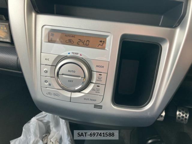 Suzuki HUSTLER 2016-06 8849376-17