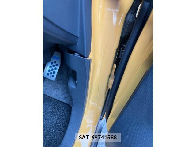Suzuki HUSTLER 2016-06 8849376-21