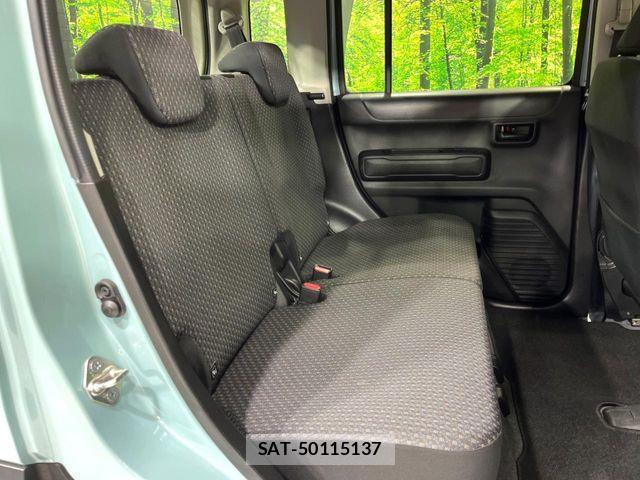 Suzuki HUSTLER 2023-05 8847966-10