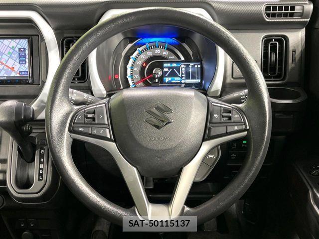 Suzuki HUSTLER 2023-05 8847966-12