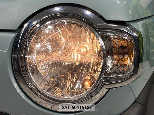 Suzuki HUSTLER 2023-05 8847966-13