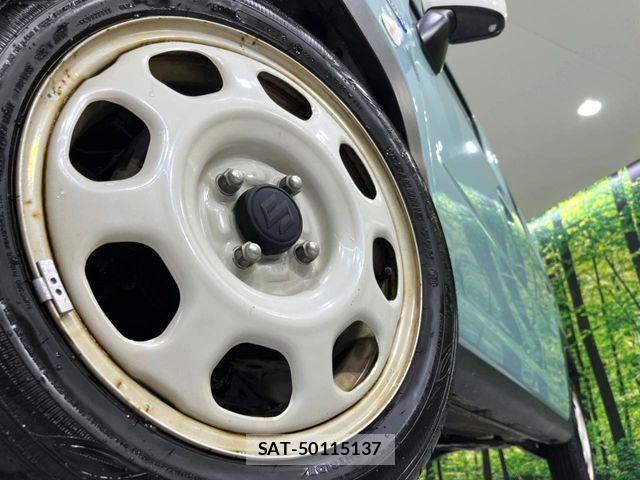 Suzuki HUSTLER 2023-05 8847966-14