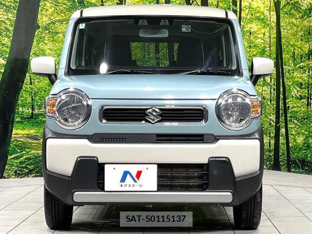 Suzuki HUSTLER 2023-05 8847966-15