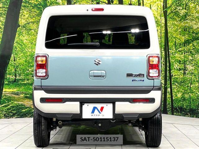 Suzuki HUSTLER 2023-05 8847966-16