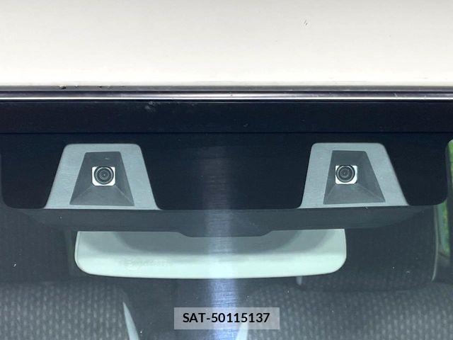 Suzuki HUSTLER 2023-05 8847966-3