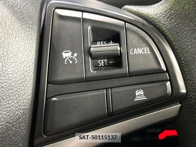 Suzuki HUSTLER 2023-05 8847966-6